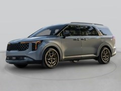 2025 Kia Carnival Hybrid Passenger Van_1300